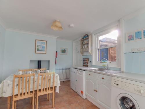 Studland Cottage, Swanage