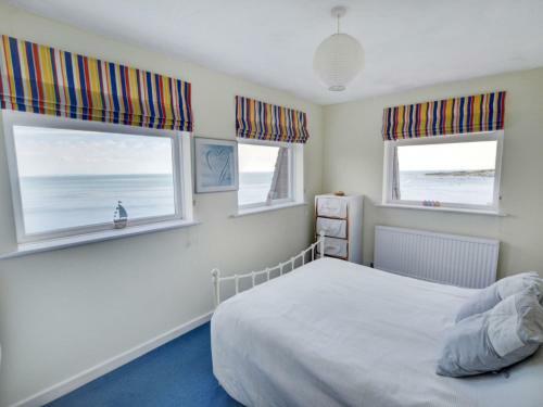 Apartment Grand View