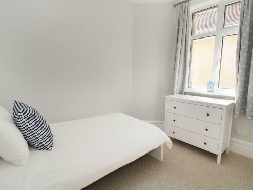 20 Ulwell Road, Swanage