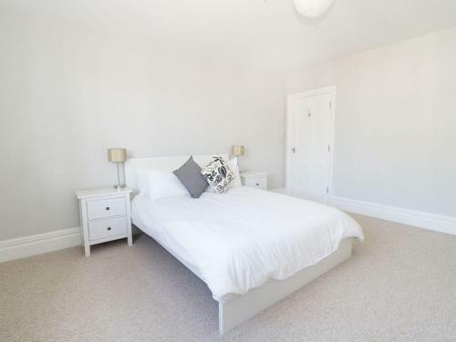 20 Ulwell Road, Swanage