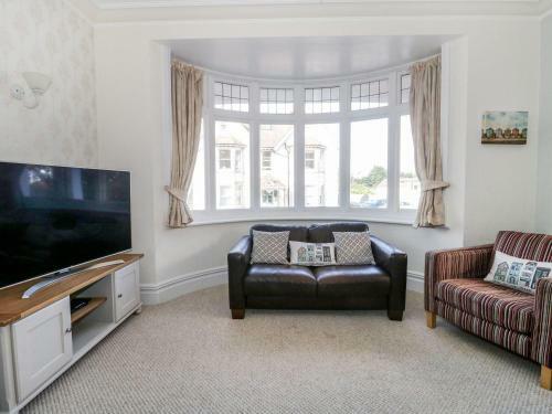20 Ulwell Road, Swanage
