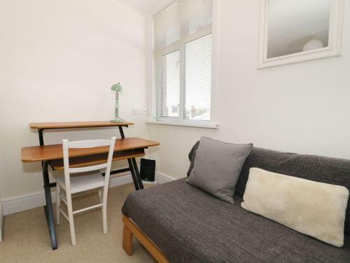 20 Ulwell Road, Swanage