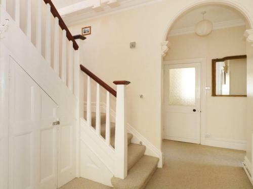 20 Ulwell Road, Swanage