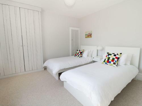 20 Ulwell Road, Swanage