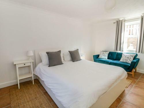 20 Ulwell Road, Swanage