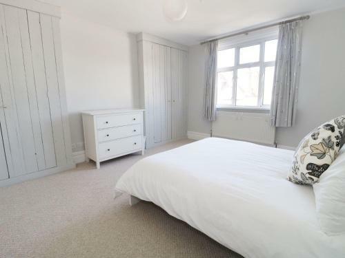 20 Ulwell Road, Swanage