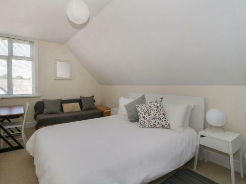 20 Ulwell Road, Swanage