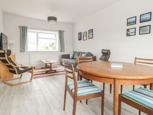 Flat 7, Swanage