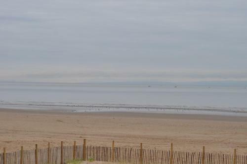 Swansea Bay Hotel