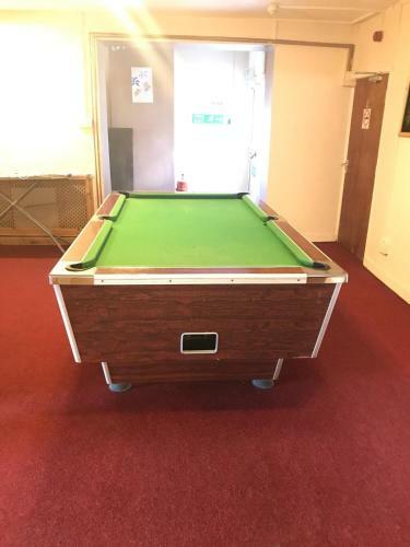 Swansea Bay Hotel