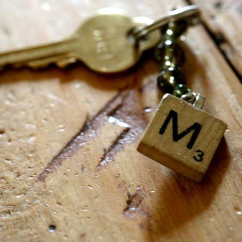 Meadowbank House Bed And Breakfast