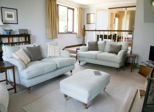 Meadowbank House Bed And Breakfast