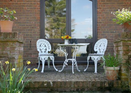 Meadowbank House Bed And Breakfast