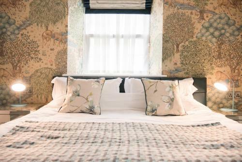 Hotel Helen Browning's Royal Oak