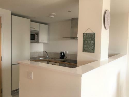 Apartamentos Paramount By Hamilton Grace