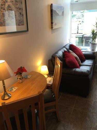 Apartamento Artisan Studio