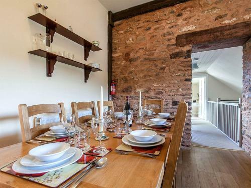 Rainsbury House, Taunton