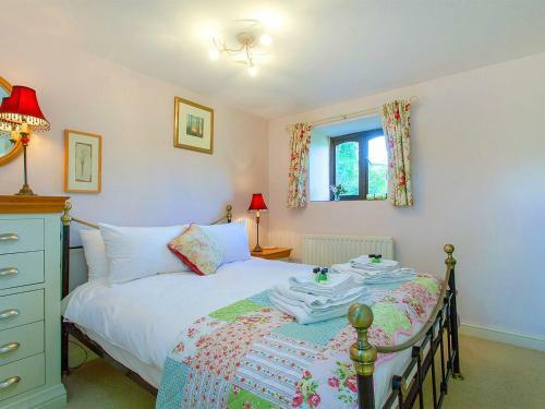 Rainsbury House, Taunton