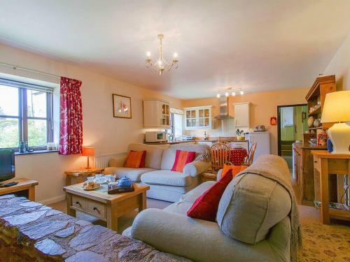 Rainsbury House, Taunton