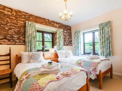 Rainsbury House, Taunton