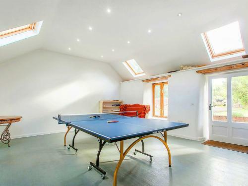 Rainsbury House, Taunton