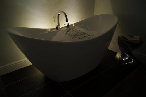 Bed & Breakfast Number 58 Tavistock