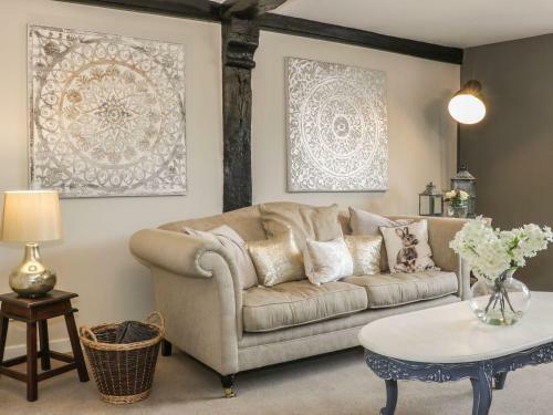114 Frankwell, Shrewsbury