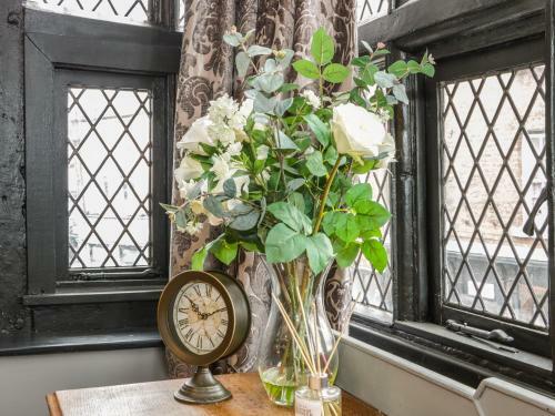 114 Frankwell, Shrewsbury