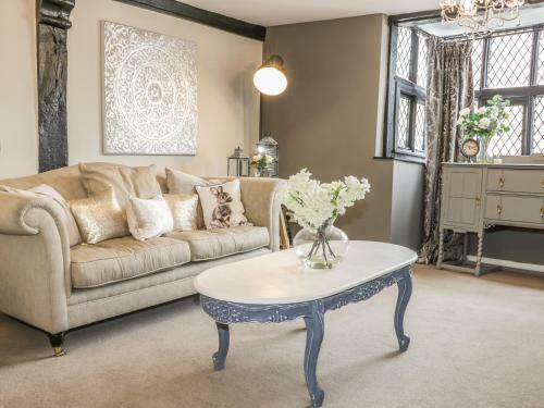 114 Frankwell, Shrewsbury