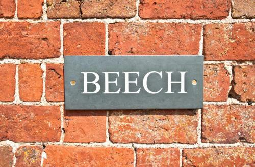 Beech Suite