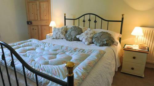 North Farm Bed And Breakfast