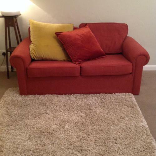 Apartamento 44 Queen Street