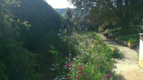 Sidmouth Bed & Breakfast