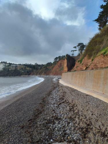 Sidmouth Bed & Breakfast