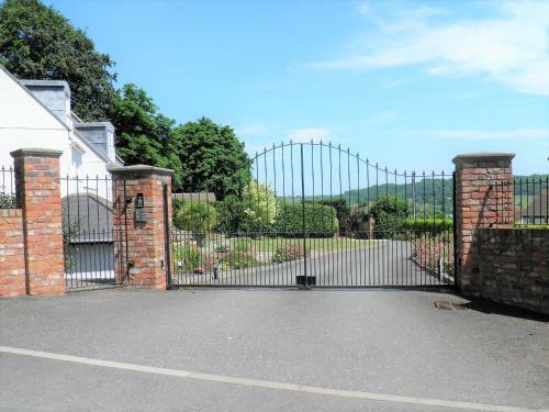 Sidmouth Bed & Breakfast