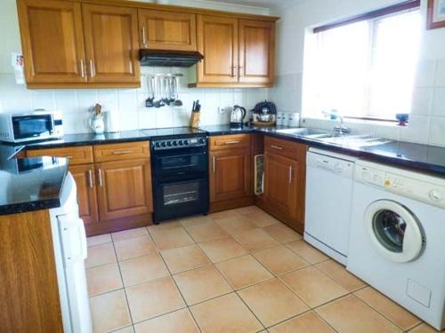 Broom Cottage, Sidmouth