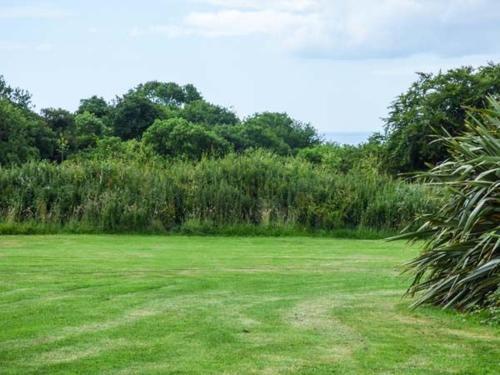 Broom Cottage, Sidmouth