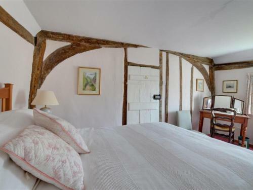 Holiday Home Old Cobblers Cottage