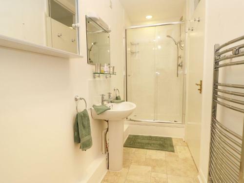 Westgate Cottage, Sittingbourne