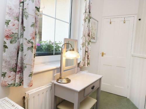 Westgate Cottage, Sittingbourne