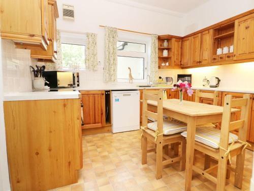 Westgate Cottage, Sittingbourne