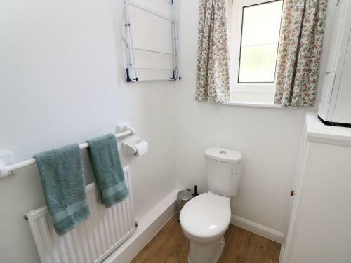 Westgate Cottage, Sittingbourne