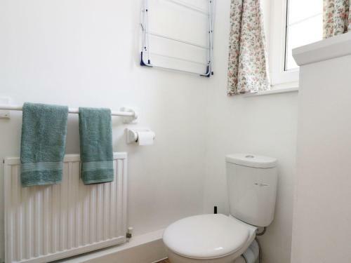 Westgate Cottage, Sittingbourne