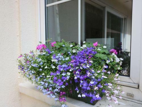 Westgate Cottage, Sittingbourne