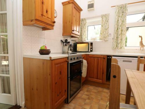 Westgate Cottage, Sittingbourne