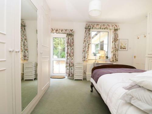 Westgate Cottage, Sittingbourne