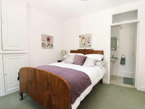 Westgate Cottage, Sittingbourne