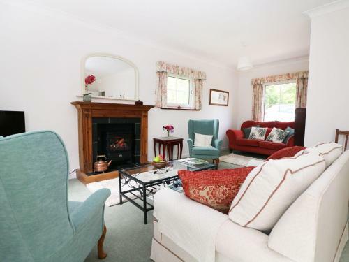 Westgate Cottage, Sittingbourne