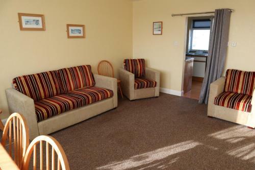 North Shore Holiday Centre