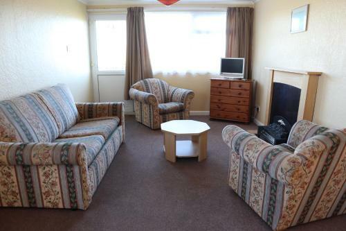 North Shore Holiday Centre